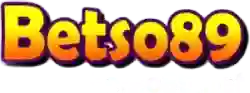 BETSO89