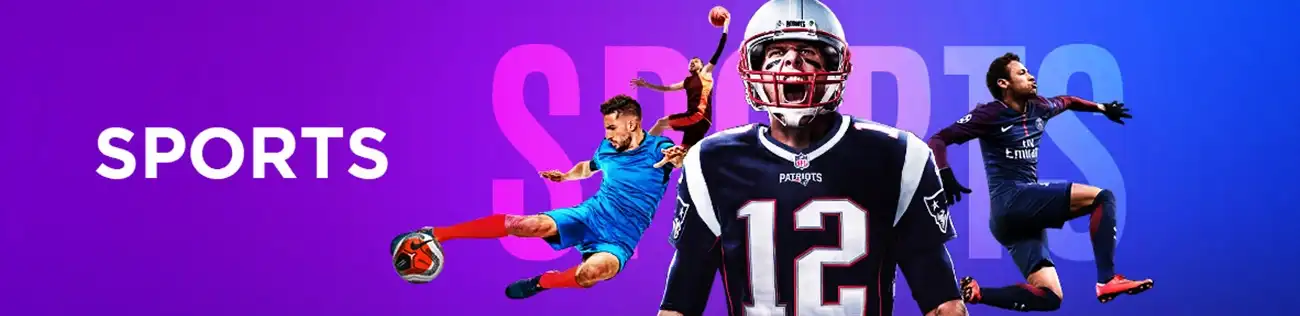 BETSO89 Sports Betting