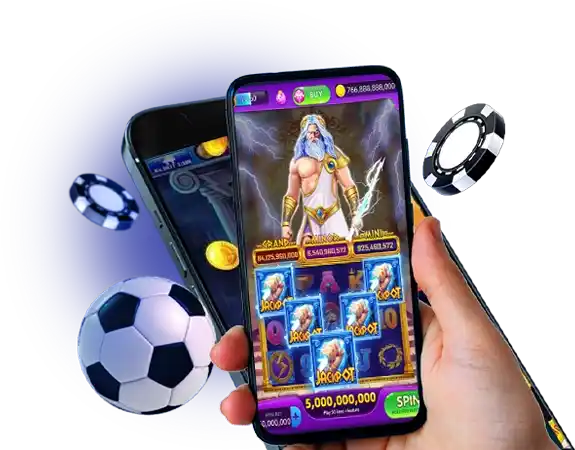 Download BETSO89 App