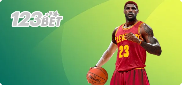 BETSO89 Sports Betting